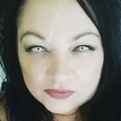 pro avatar
