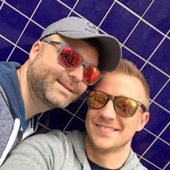 pro avatar