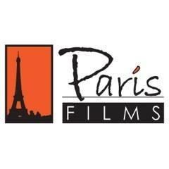 Paris Films