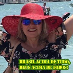pro avatar