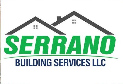 Serrano Building Services