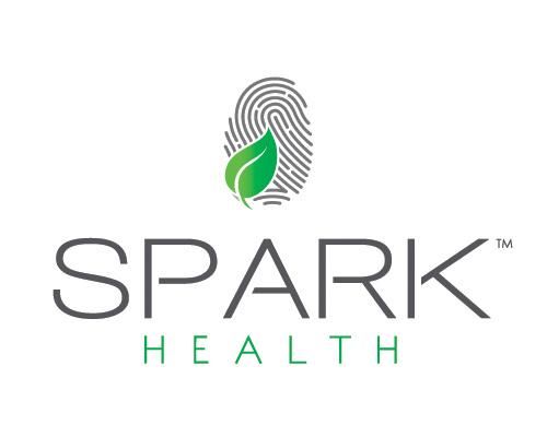 Effectively communicate your brand with distinct v