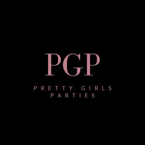 Pretty Girls Parties