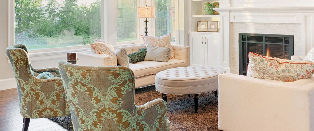 House Cleaning Services Portland, OR