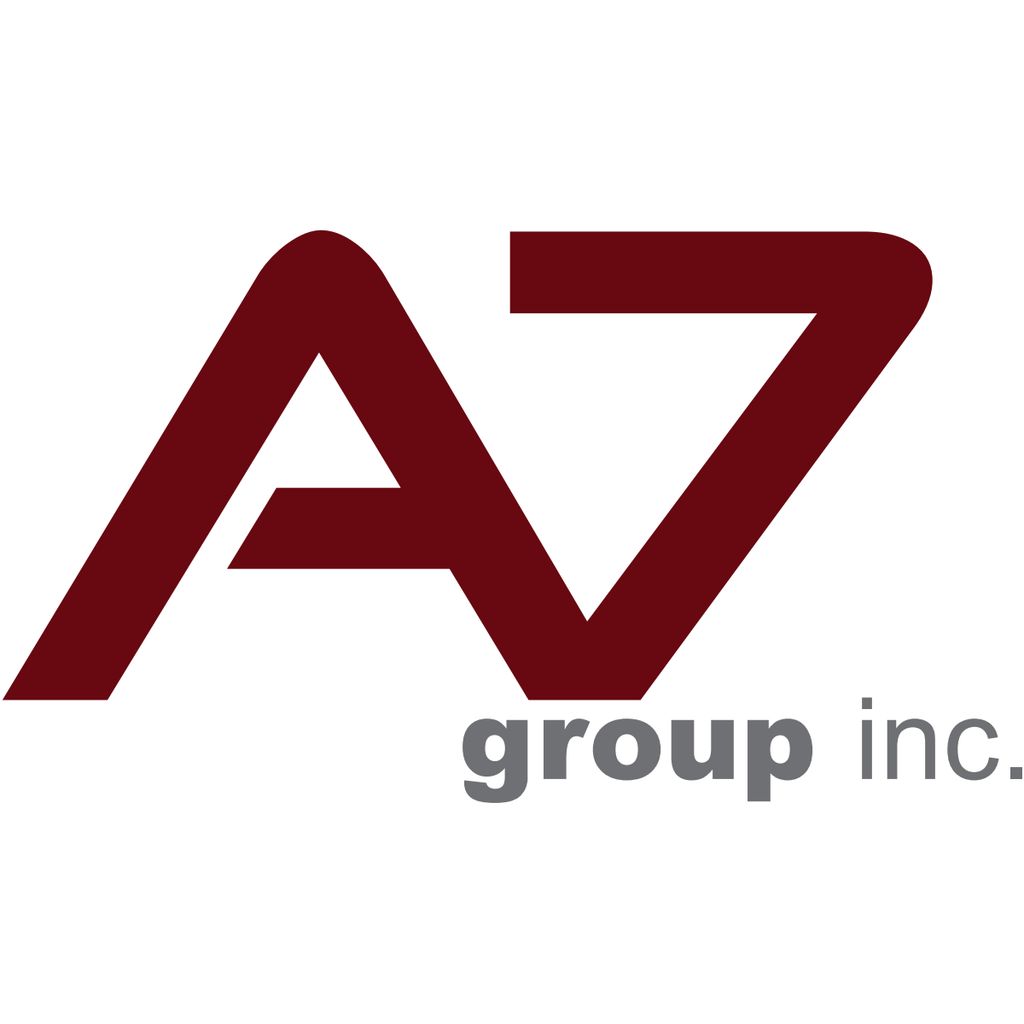 A7 Group, Inc.