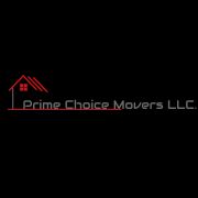 Prime/First Choice Movers LLC.