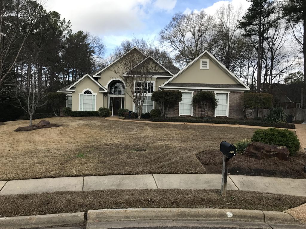 I/17/2017.  These two residential properties were 