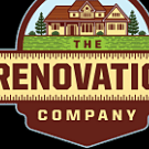 Avatar for The Renovation Company LLC