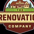 The Renovation Company LLC