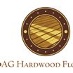 AG Hardwood Floors