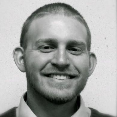 pro avatar