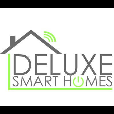 Deluxe Smart Homes, LLC.
