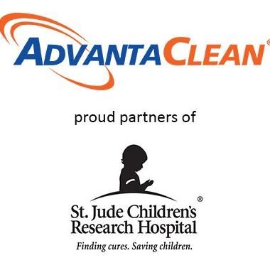 AdvantaClean of Fort Worth