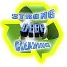 Avatar for Strong Deep Cleaning