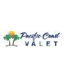 Pacific Coast Valet Inc.