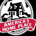 Americas's Home Place