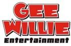 Gee Willie Entertainment