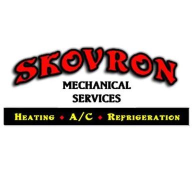 Avatar for Skovron Mechanical Services LLC