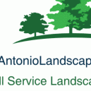 Avatar for D'Antonio Landscape Contracting