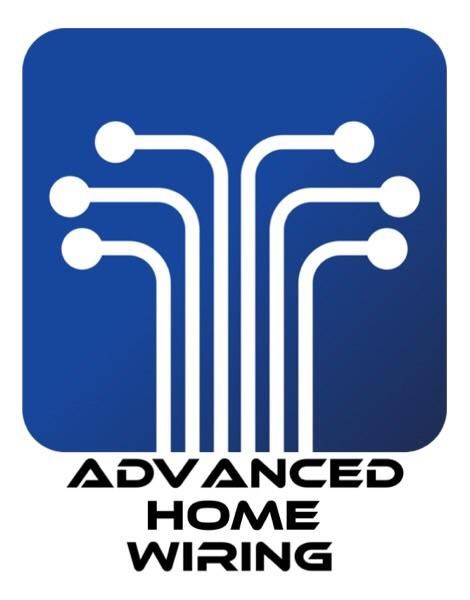 Advanced Home Wiring