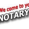 Walters Mobile Notary