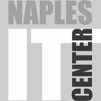 Naples IT Center