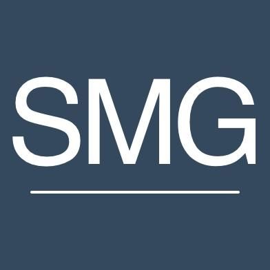 SMG | Technology Consulting Services