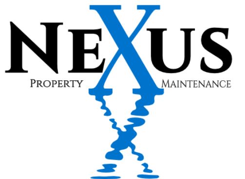 Nexus property maintenance