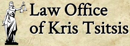 Law Offices of Kris Tsitsis