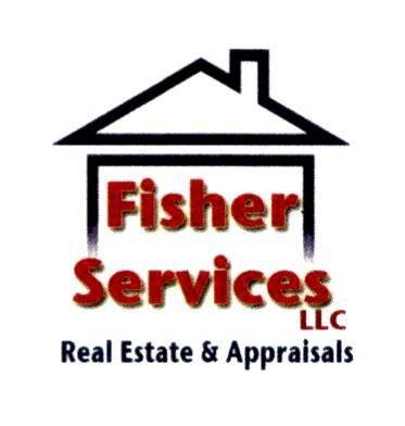 Fisher Services, LLC