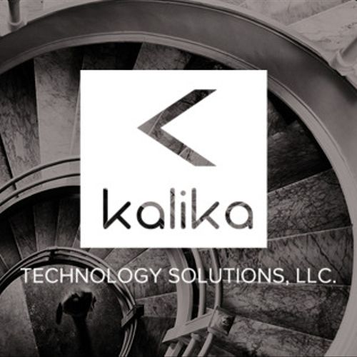 Offering the absolute best technical services in S