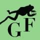 Green Frog Publishing