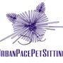 Urban Pace Pet Sitting