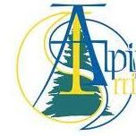 Alpine Irrigation, Inc.