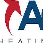 Active air specialists