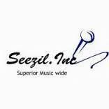 Seezil, Inc.