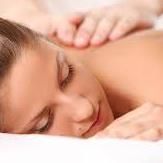 Artisan Massage Therapy