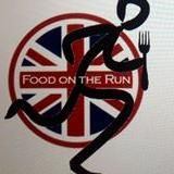 Food On The Run & Personal Training