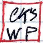 CK MacLeod's WordPress