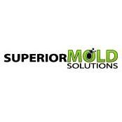 Superior Mold Solutions Inc.