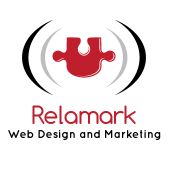 Relamark Web Design and Marketing