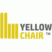 Yellow Chair, LLC
