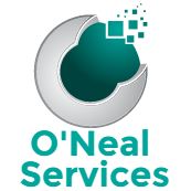 O'Neal Handyman Services