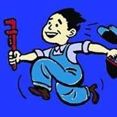 Mr Young's Plumbing LLC