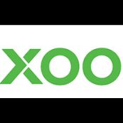 Xoom Residential & Commercial Services
