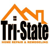 Tri-State Home Repair and Remodeling