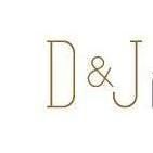 D&J Investigative Services
