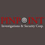 Pinpoint Investigations