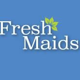 Fresh Maids L.L.C.