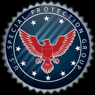 U.S. Special Protection Group